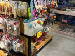 -FAELING PETS美天灵宠物(富力广场店)