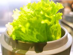 -壹小馆.皇城老妈(成都太古里店)
