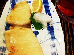 -平成屋·午肴夜酒(四川北路店)