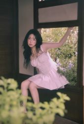 -WAVE SODA摄影工作室