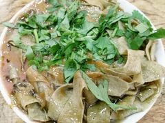 -真素诚(玉泉路总店)