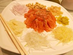 -渔旺喜宴(银座店)