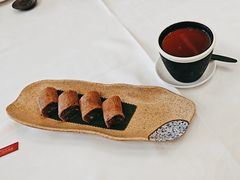 -寻味顺德·珍之宝酒楼(银钻店)