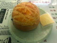 -阿政粤小馆(中央大街店)