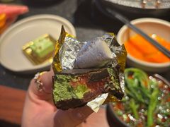 -牛New寿喜烧(闵行龙湖天街店)