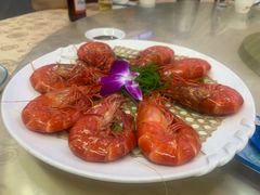 -潮之南·潮汕菜·鱼仔档(南山店)
