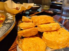 -破店肥哈·海鲜·烧烤(郑州银泰inPARK店)