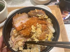 -味千拉面(又一城店)