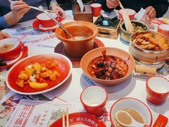 -来菜·湖北头牌藕汤(武商MALL众圆店)