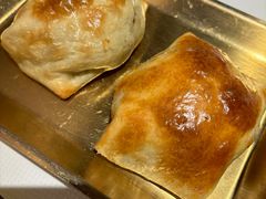 -谷丽羊肉串·新疆鲜货烧烤馆·清真·夜宵(长沙首店)