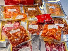 -炭之家齐齐哈尔大片烤肉·涮毛肚火锅·齐齐哈尔烤肉(中央大街店)