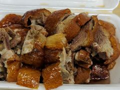 -南兴烧腊(江南西店)