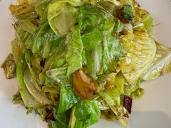 -北平食府·北京烤鸭(北京西站六里桥店)