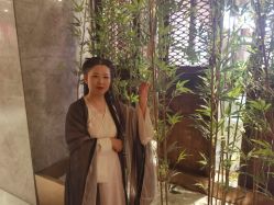 点击看大图 -盘子女人坊古装写真摄影(南京总店)
