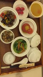 点击看大图 -生命加•Q考拉月子会所(玫瑰园店)
