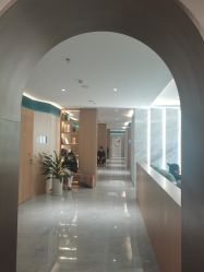 点击看大图 -LIHER北京丽合医疗美容医院