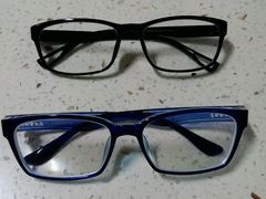 -好宜家眼视光·蔡司店(临汾店)