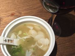 -全聚德(江宁店)