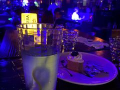 -MARU玛露音乐餐厅(大学路店)