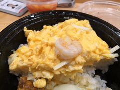 -龙记·香港茶餐厅(海上世界店)