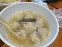 -刘鸿盛(宿州路店)
