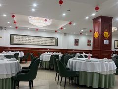 -红旗饭庄