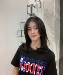 -INSTYLE造型·明星店