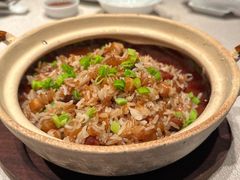 -新荣记(椒江店)
