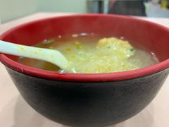 -北万新包子店(淮海店)