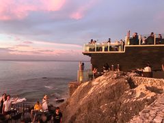 -Rock Bar Bali(Bali)