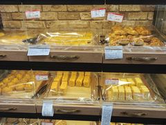 -百年义利(世纪家园店)