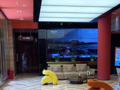-东方棕泉·洗浴·按摩·美食国际水疗会所(福田店)