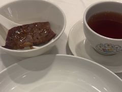 -海都六福酒家(世博广场店)