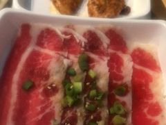 -火炉火自助餐(悠唐购物中心店)
