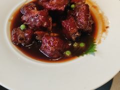 -甬上名灶(天一阁·翠柏店)