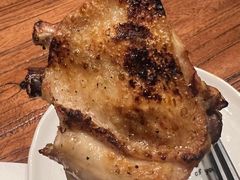 -Fukumimi·美醉堂 居酒屋(金尚店)
