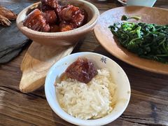 -花迹·金陵南京菜(老门东店)