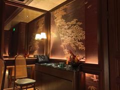 -奉天小馆·非遗东北菜(沈阳万象城店)