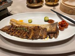 -金鸭季·北京烤鸭(深业上城店)