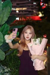 -AFA Hair studio·女士发型设计