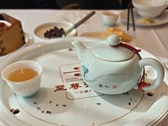 -至尊强仔(正光北街店)