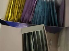 -佰推·肩颈腰·推拿理疗(湾悦城店)
