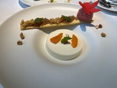 -王品牛排(珠海富华里店)