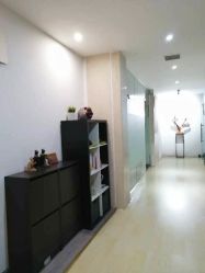 -榕树上·瑜伽普拉提