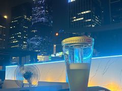 -琶醍壹号•潮菜江景餐吧