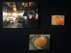 -现代汽车文化中心 Hyundai Motorstudio Beijing