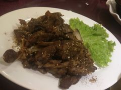 -燕春楼(海河华鼎店)