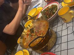 -江西老表·经典江西八大碗