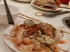 -诱货海鲜自助火锅(爱琴海购物公园东百店)