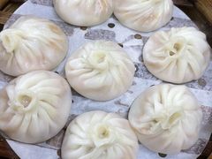 蟹粉肉-莱莱小笼·乔艾